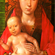 Image for article titled Woman Alive: Talking With Your Child